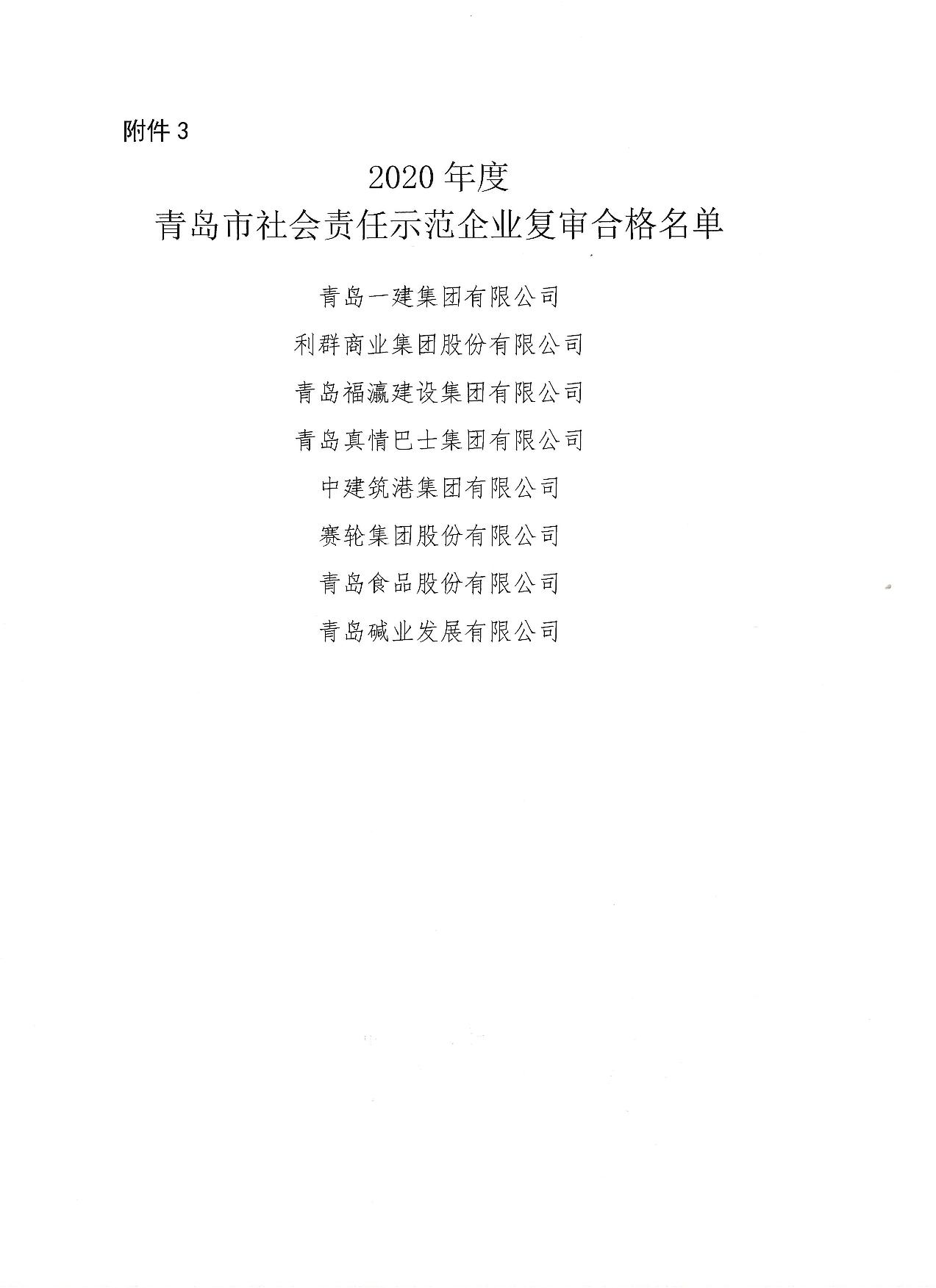 關于公布14、17、20社會責任示范企業(yè)復審合格名單_4.jpg
